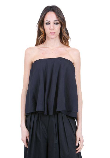 FASCIA MANILA GRACE | Top | Y237VUMA001